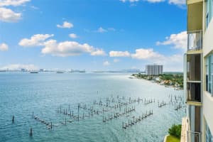 11111 Biscayne Blvd #12a, Miami, FL 33181, Sold 06/14/24