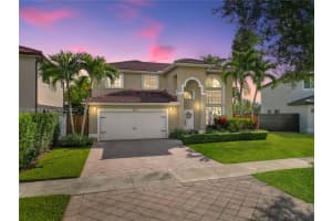 10125 SW 165th Ct, Miami, FL 33196, Sold 12/19/23
