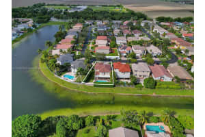 10125 SW 165th Ct, Miami, FL 33196, Sold 12/19/23