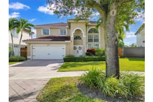 10125 SW 165th Ct, Miami, FL 33196, Sold 12/19/23
