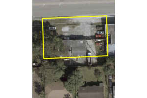1878 NW 95th St, Miami, FL 33147, - MLS#A11479085