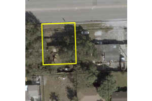 1878 NW 95th St, Miami, FL 33147, - MLS#A11479085