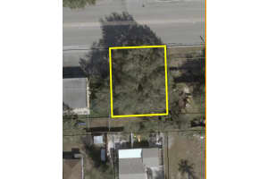 1878 NW 95th St, Miami, FL 33147, - MLS#A11479085