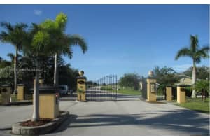 1465 Las Villas Blvd, Sebring, FL 33870, Sold 11/13/24