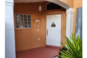 5371 NW 184th St, Miami Gardens, FL 33055, Sold 06/24/24