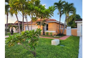 5371 NW 184th St, Miami Gardens, FL 33055, Sold 06/24/24