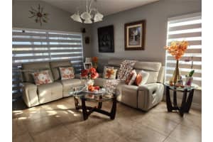 5371 NW 184th St, Miami Gardens, FL 33055, Sold 06/24/24