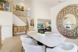 15719 SW 54th Ct, Miramar, FL 33027, Sold 01/26/24