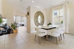 15719 SW 54th Ct, Miramar, FL 33027, Sold 01/26/24