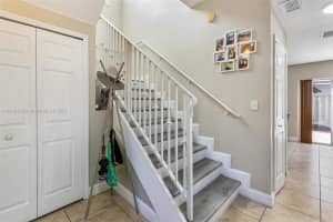 7472 NW 181st St, Hialeah, FL 33015, Sold 12/19/23