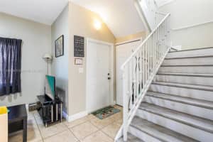 7472 NW 181st St, Hialeah, FL 33015, Sold 12/19/23