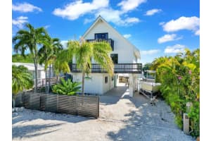 3 Eagle Dr, Key Largo, FL 33037, Sold 03/28/24