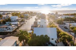 3 Eagle Dr, Key Largo, FL 33037, Sold 03/28/24