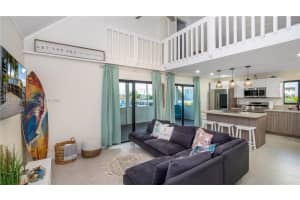 3 Eagle Dr, Key Largo, FL 33037, Sold 03/28/24