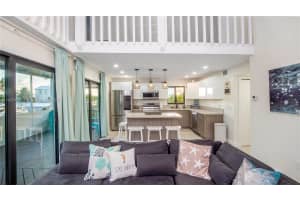 3 Eagle Dr, Key Largo, FL 33037, Sold 03/28/24