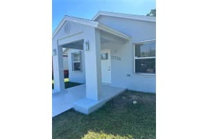 12226 SW 203rd St, Miami, FL 33177, Sold 12/13/23