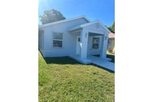 12226 SW 203rd St, Miami, FL 33177, Sold 12/13/23