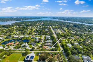 6072 Fountain Palm Dr, Jupiter, FL 33458, Sold 02/02/24