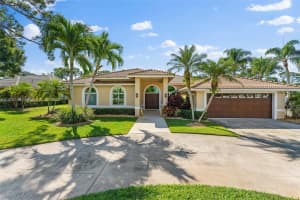 6072 Fountain Palm Dr, Jupiter, FL 33458, Sold 02/02/24