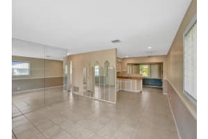 4719 Mainland Dr, Tamarac, FL 33319, Sold 01/05/24