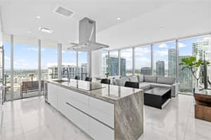 700 NE 26th Terrace #3406, Miami, FL 33137, Sold 05/20/24