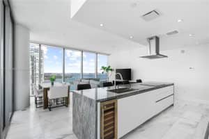 700 NE 26th Terrace #3406, Miami, FL 33137, Sold 05/20/24