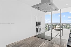 700 NE 26th Terrace #3406, Miami, FL 33137, Sold 05/20/24