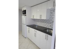 1152 SW 131st Ct, Miami, FL 33184, Sold 11/01/23