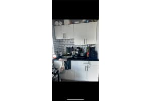 1152 SW 131st Ct, Miami, FL 33184, Sold 11/01/23