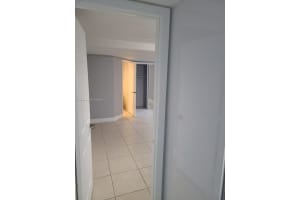 1152 SW 131st Ct, Miami, FL 33184, Sold 11/01/23