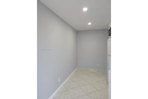 1152 SW 131st Ct, Miami, FL 33184, Sold 11/01/23