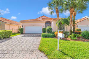 5198 Clover Creek Dr, Boynton Beach, FL 33437, Sold 02/06/24