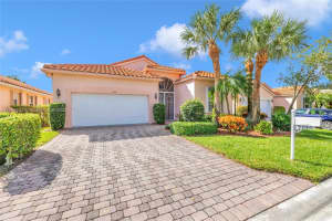 5198 Clover Creek Dr, Boynton Beach, FL 33437, Sold 02/06/24