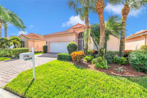 5198 Clover Creek Dr, Boynton Beach, FL 33437, Sold 02/06/24