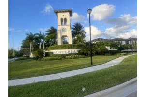 9344 W 33rd Ln #9344, Hialeah, FL 33018, Sold 01/04/24