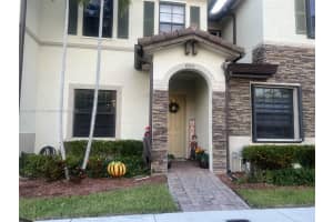 9344 W 33rd Ln #9344, Hialeah, FL 33018, Sold 01/04/24