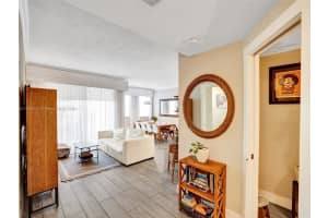 3245 NE 184th St, North Miami Beach, FL 33160, Sold 12/11/23