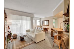3245 NE 184th St, North Miami Beach, FL 33160, Sold 12/11/23