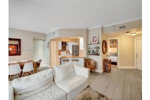 3245 NE 184th St, North Miami Beach, FL 33160, Sold 12/11/23