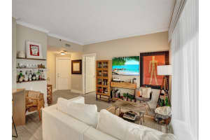 3245 NE 184th St, North Miami Beach, FL 33160, Sold 12/11/23