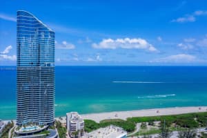 15701 Collins Ave Unit 1003, Sunny Isles Beach, FL 33160, Sold 02/29/24