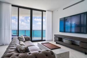 15701 Collins Ave Unit 1003, Sunny Isles Beach, FL 33160, Sold 02/29/24