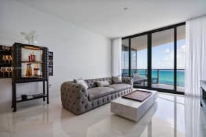 15701 Collins Ave Unit 1003, Sunny Isles Beach, FL 33160, Sold 02/29/24