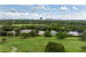 4310 Santa Maria St, Coral Gables, FL 33146, Sold 05/29/24