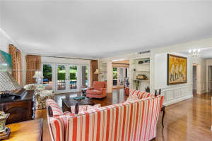 4310 Santa Maria St, Coral Gables, FL 33146, Sold 05/29/24