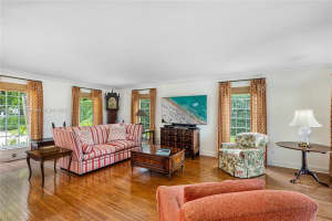 4310 Santa Maria St, Coral Gables, FL 33146, Sold 05/29/24