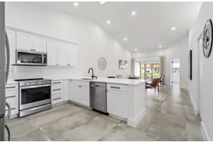 6004 NW 91st Way, Tamarac, FL 33321, Sold 12/06/23