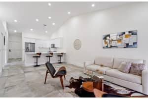 6004 NW 91st Way, Tamarac, FL 33321, Sold 12/06/23