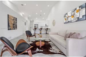 6004 NW 91st Way, Tamarac, FL 33321, Sold 12/06/23