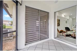 6004 NW 91st Way, Tamarac, FL 33321, Sold 12/06/23